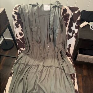 So Dress